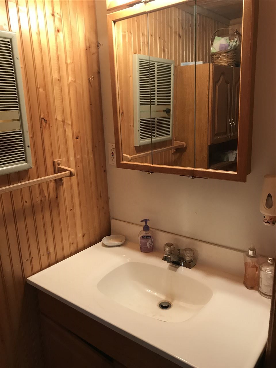 35 Lake Road Epsom, NH 03234 - Photo 31 of 32