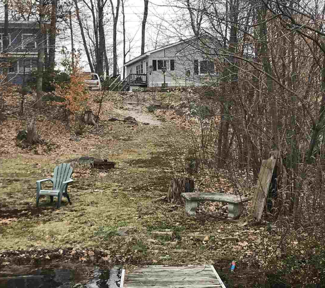 35 Lake Road Epsom, NH 03234 - Photo 5 of 32
