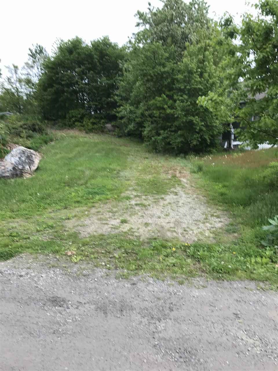 35 Lake Road Epsom, NH 03234 - Photo 6 of 32