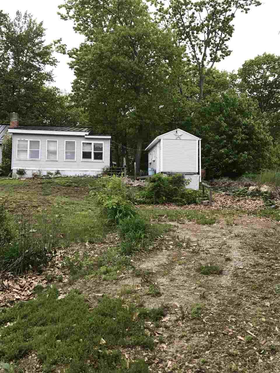 35 Lake Road Epsom, NH 03234 - Photo 7 of 32