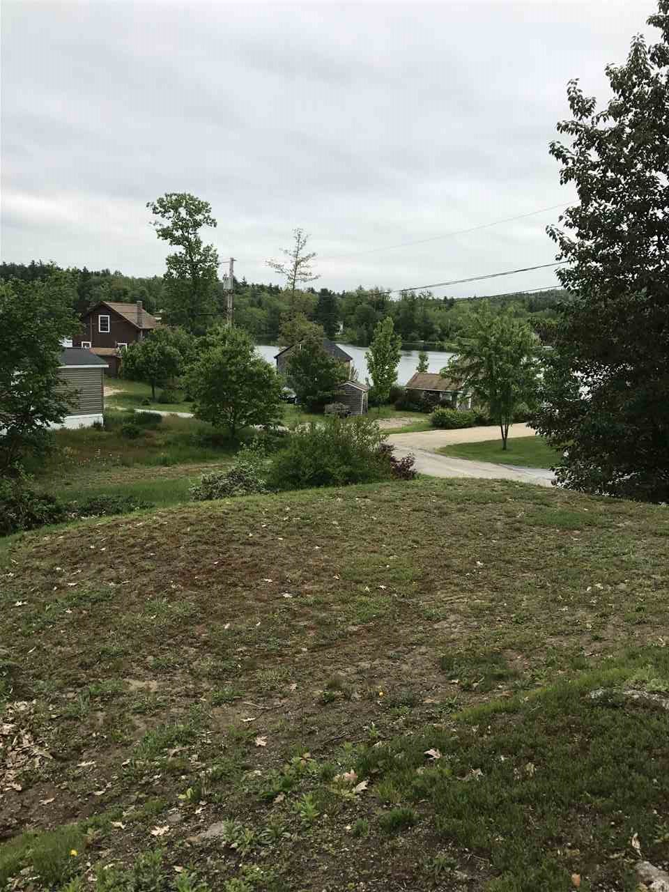 35 Lake Road Epsom, NH 03234 - Photo 8 of 32