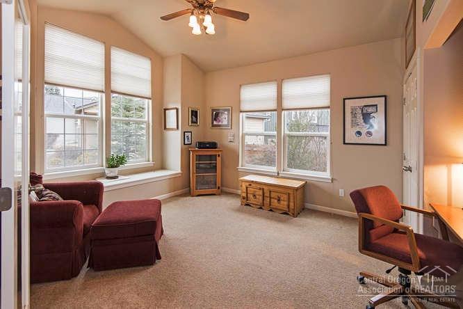 20892 Daniel Duke Way Bend, OR 97701 - Photo 13 of 18 Additional Photo