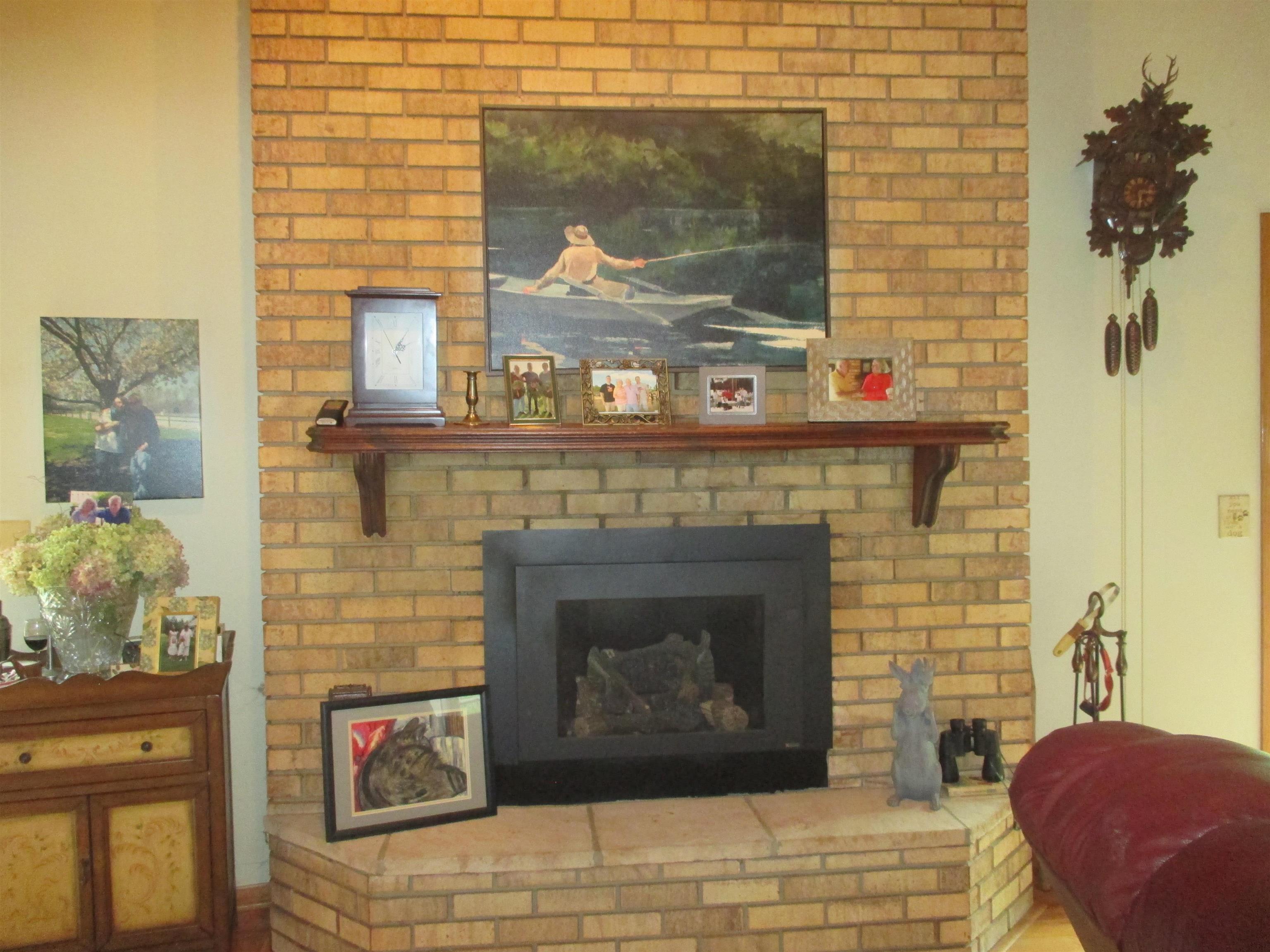 272 Carriage Road Montello, WI 53949 - Photo 9 of 23