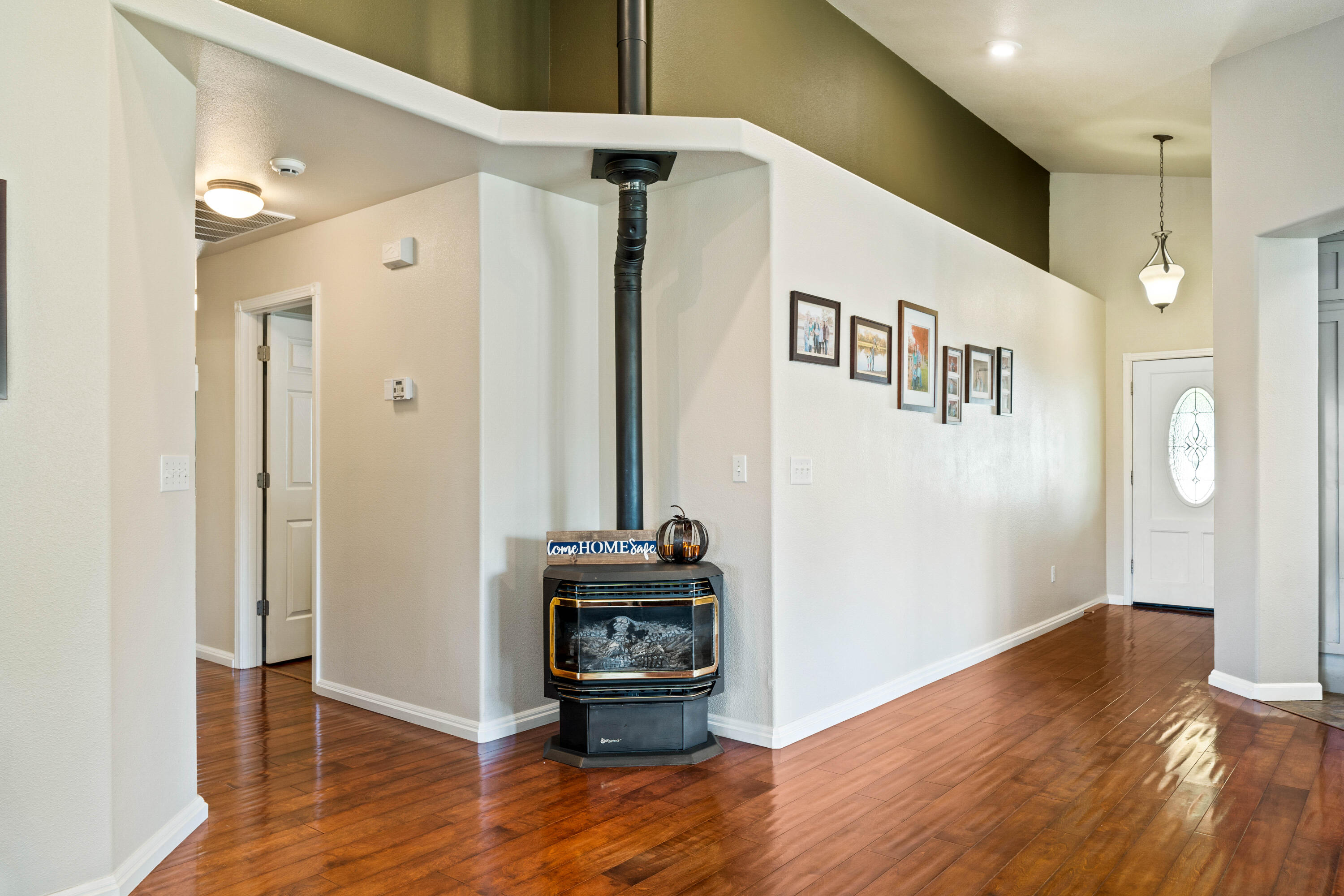8225 Whispering Oaks Road Redding, CA 96002 - Photo 15 of 50 HARRISONM-42