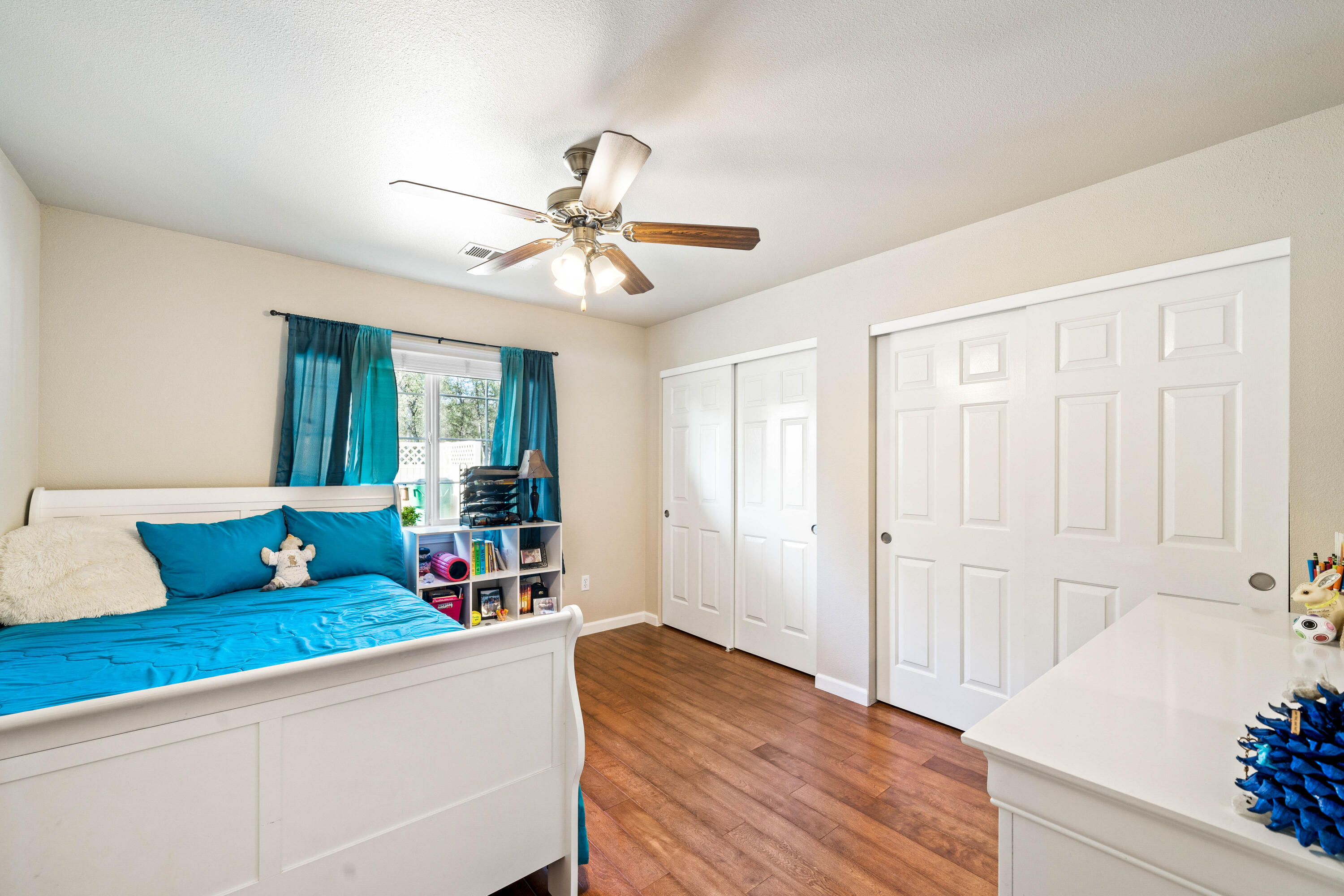 8225 Whispering Oaks Road Redding, CA 96002 - Photo 17 of 50 HARRISONM-57
