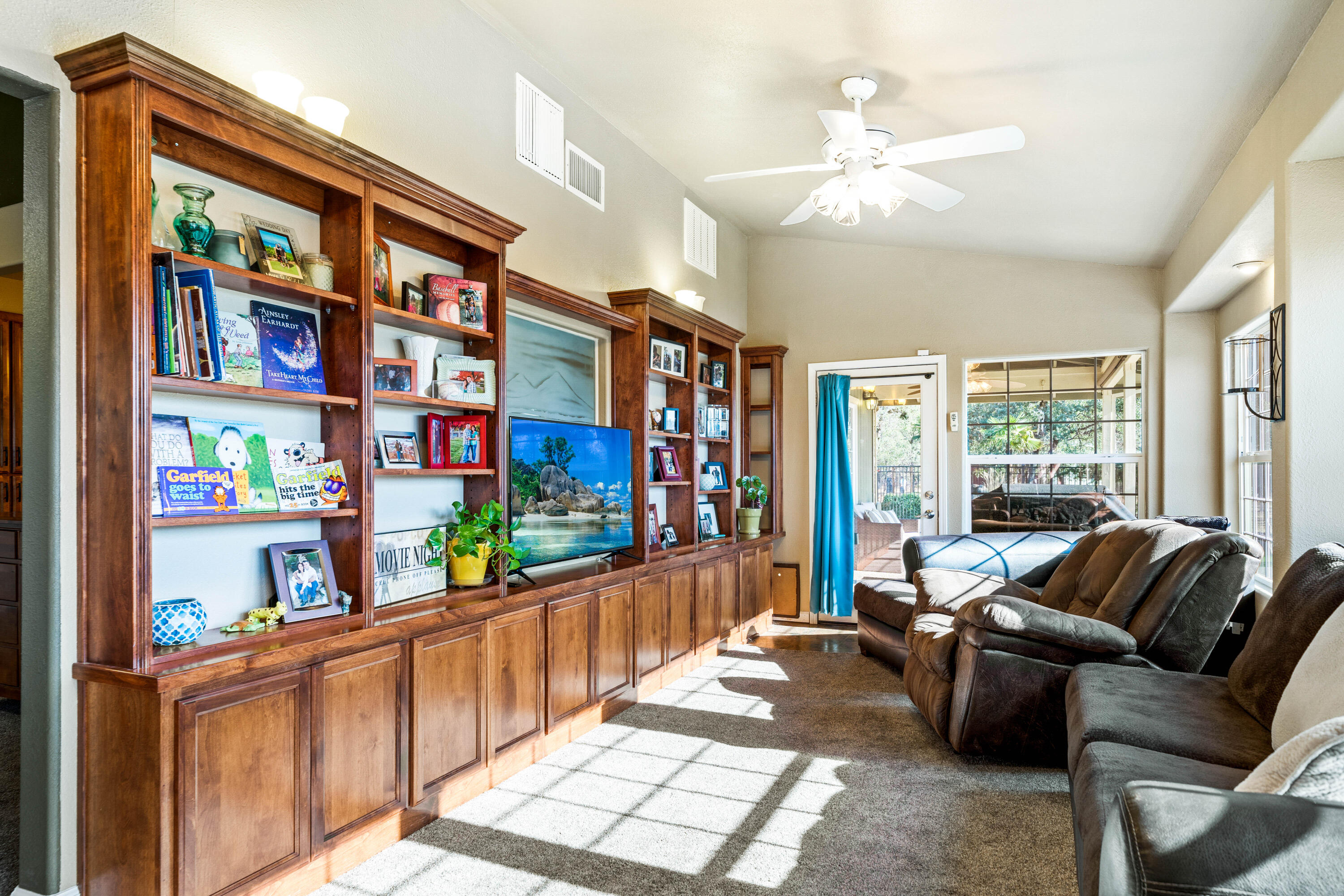 8225 Whispering Oaks Road Redding, CA 96002 - Photo 22 of 50 HARRISONM-50
