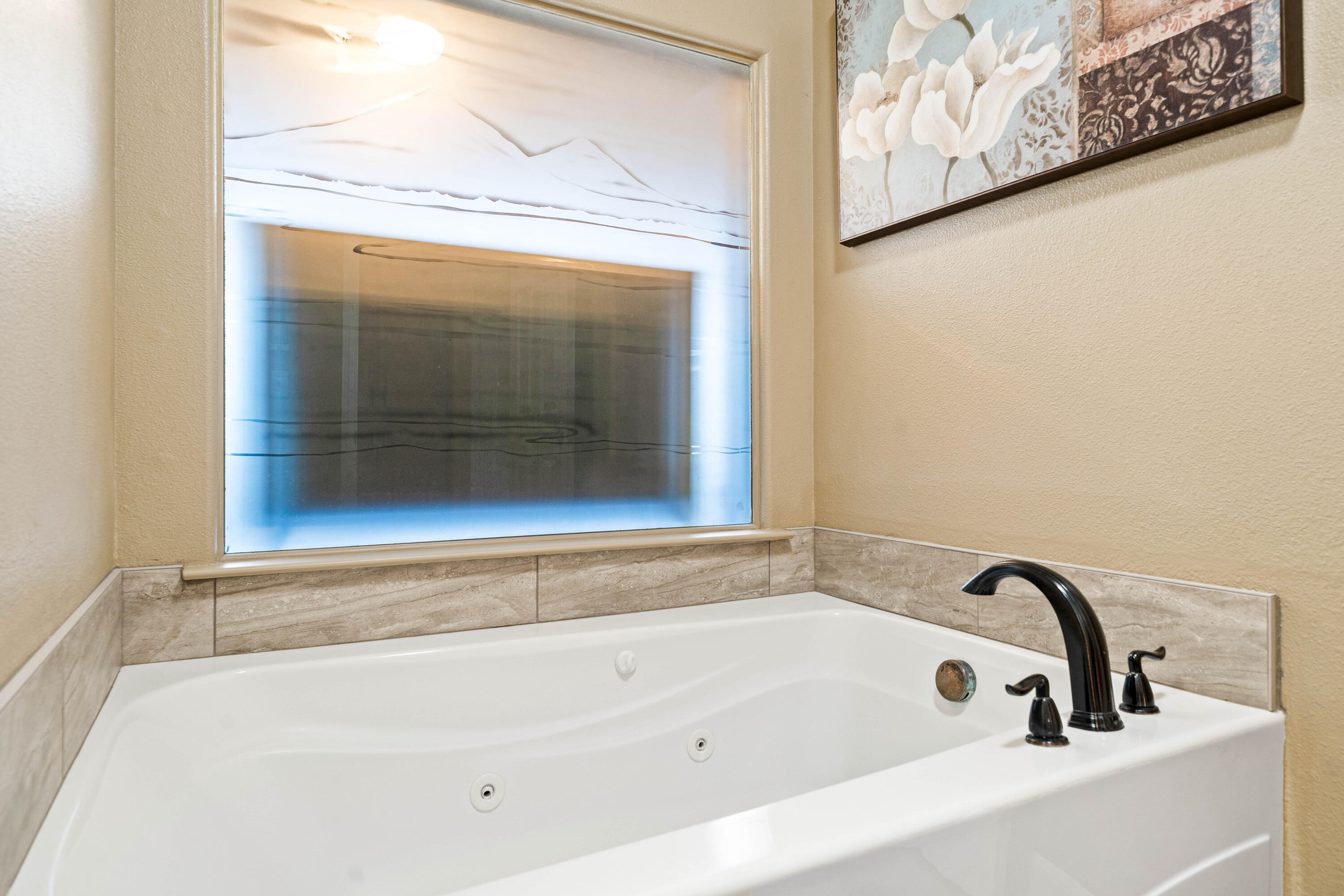 8225 Whispering Oaks Road Redding, CA 96002 - Photo 24 of 50 HARRISONM-46