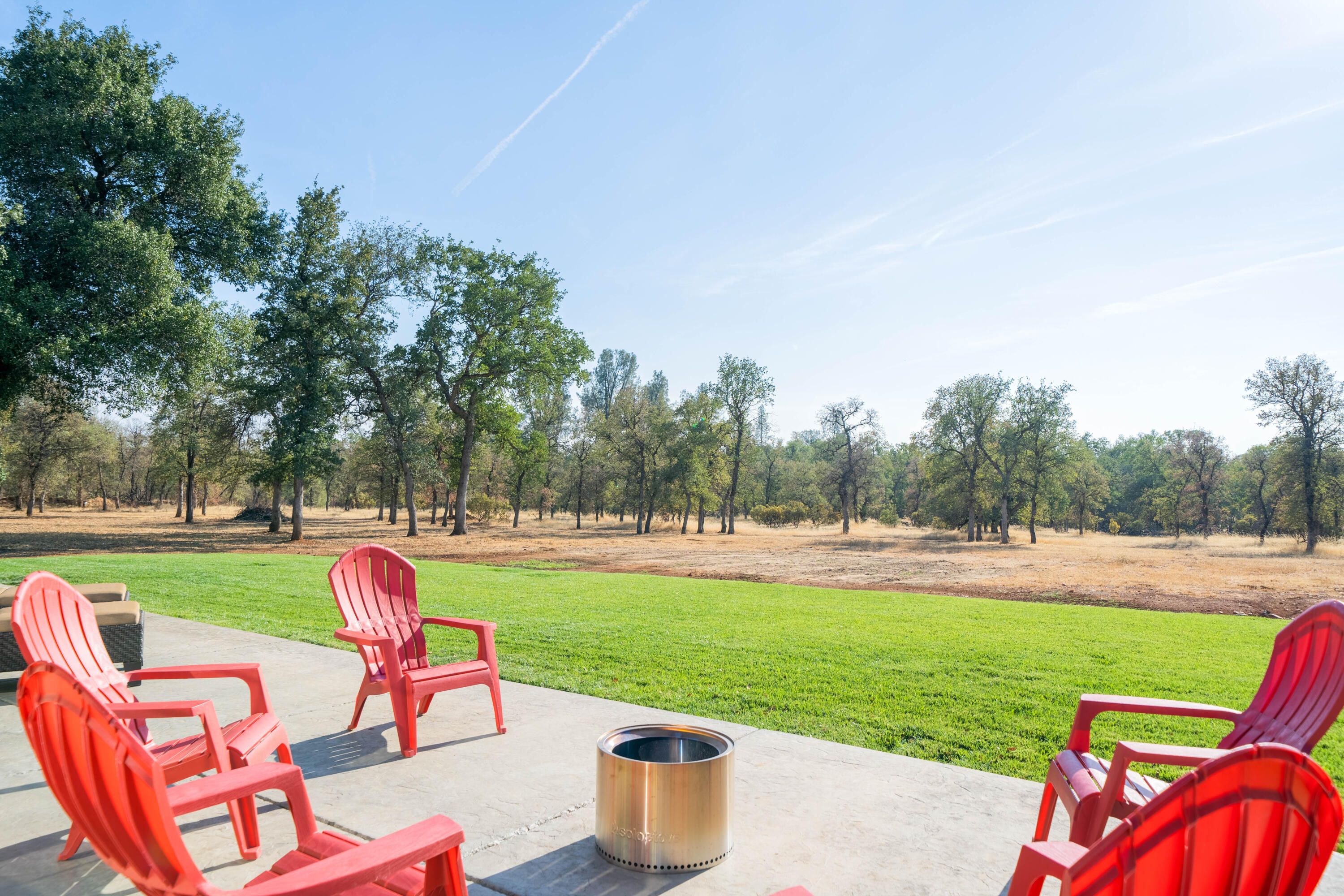8225 Whispering Oaks Road Redding, CA 96002 - Photo 35 of 50 HARRISONM-19