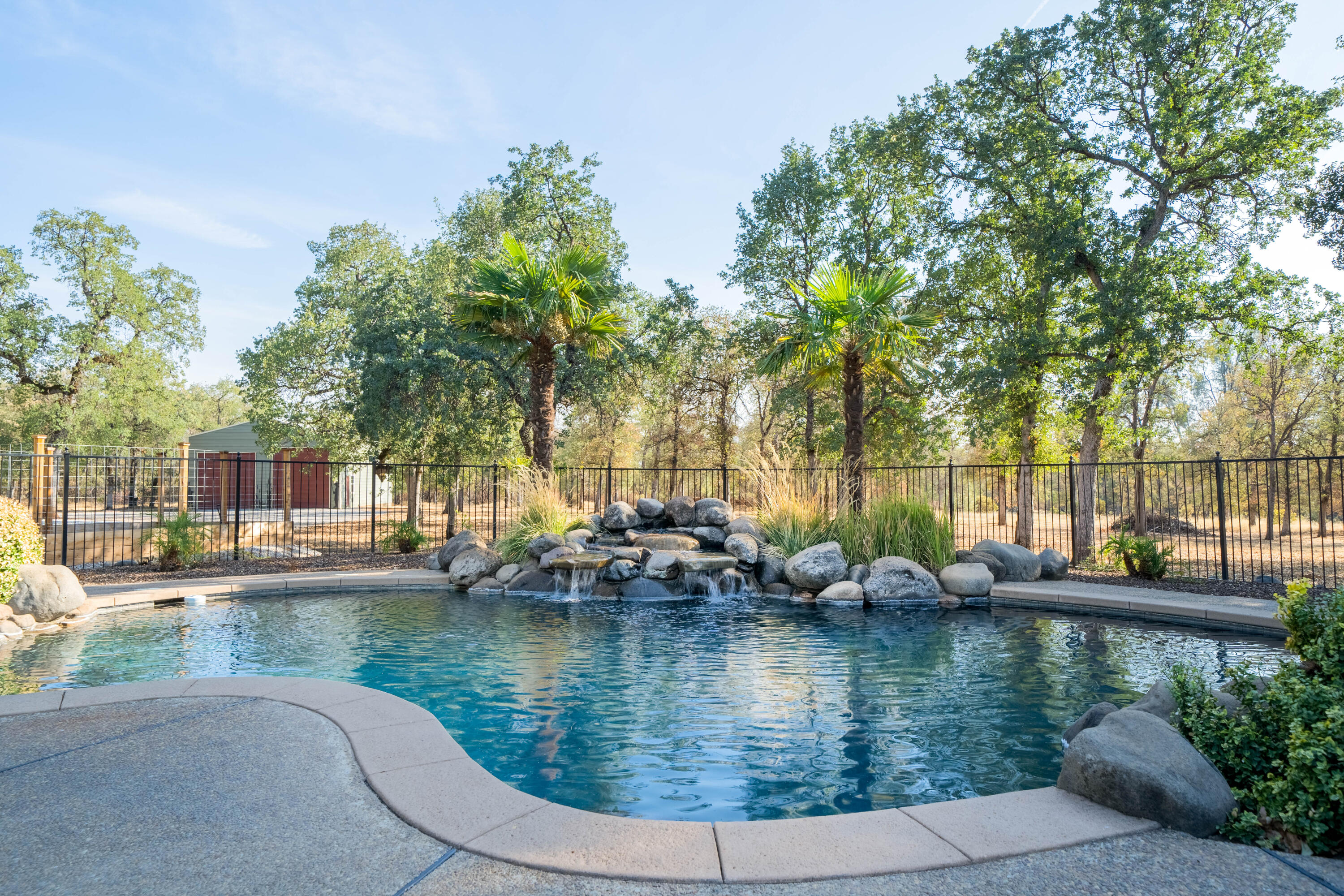 8225 Whispering Oaks Road Redding, CA 96002 - Photo 39 of 50 HARRISONM-27
