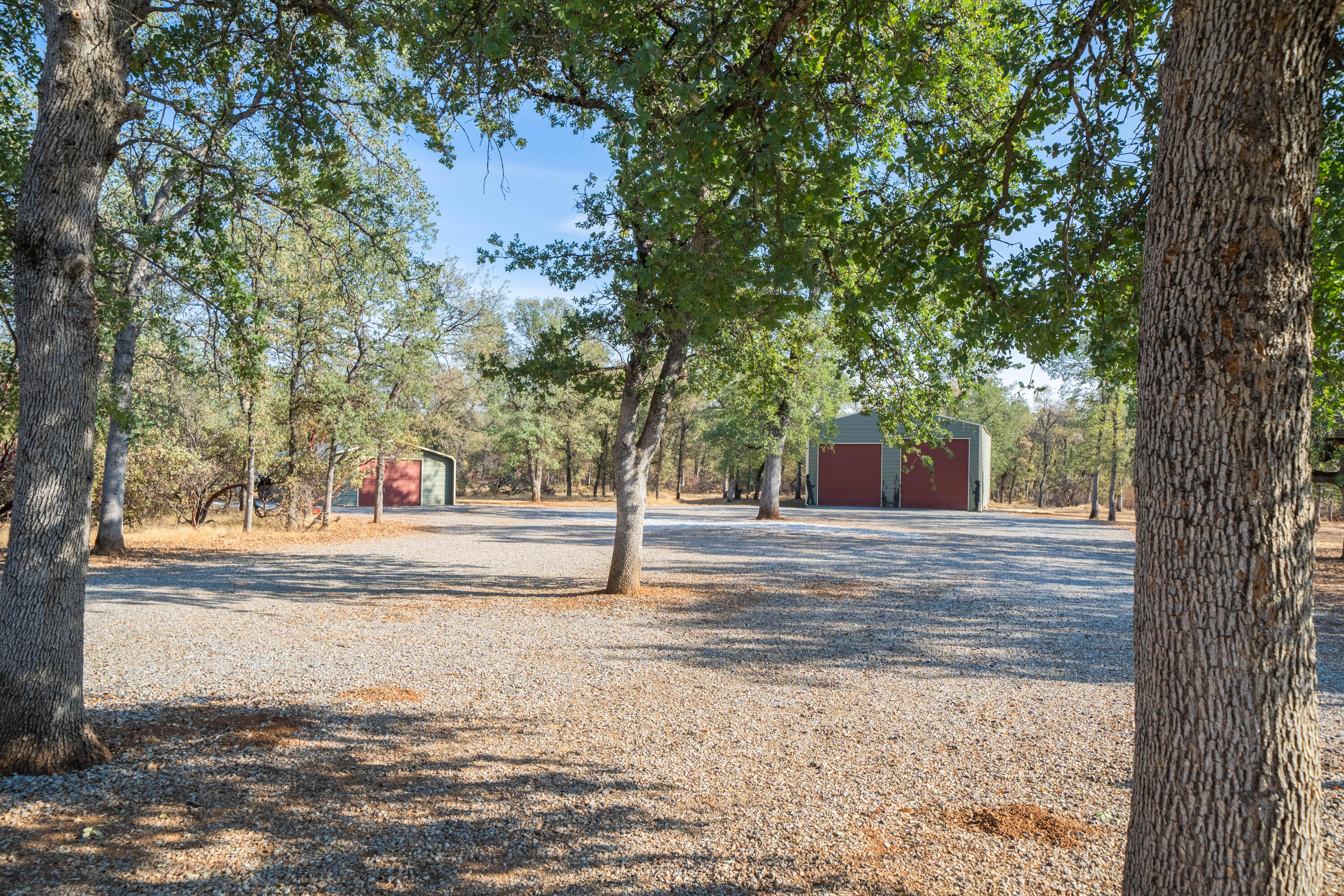 8225 Whispering Oaks Road Redding, CA 96002 - Photo 41 of 50 HARRISONM-09