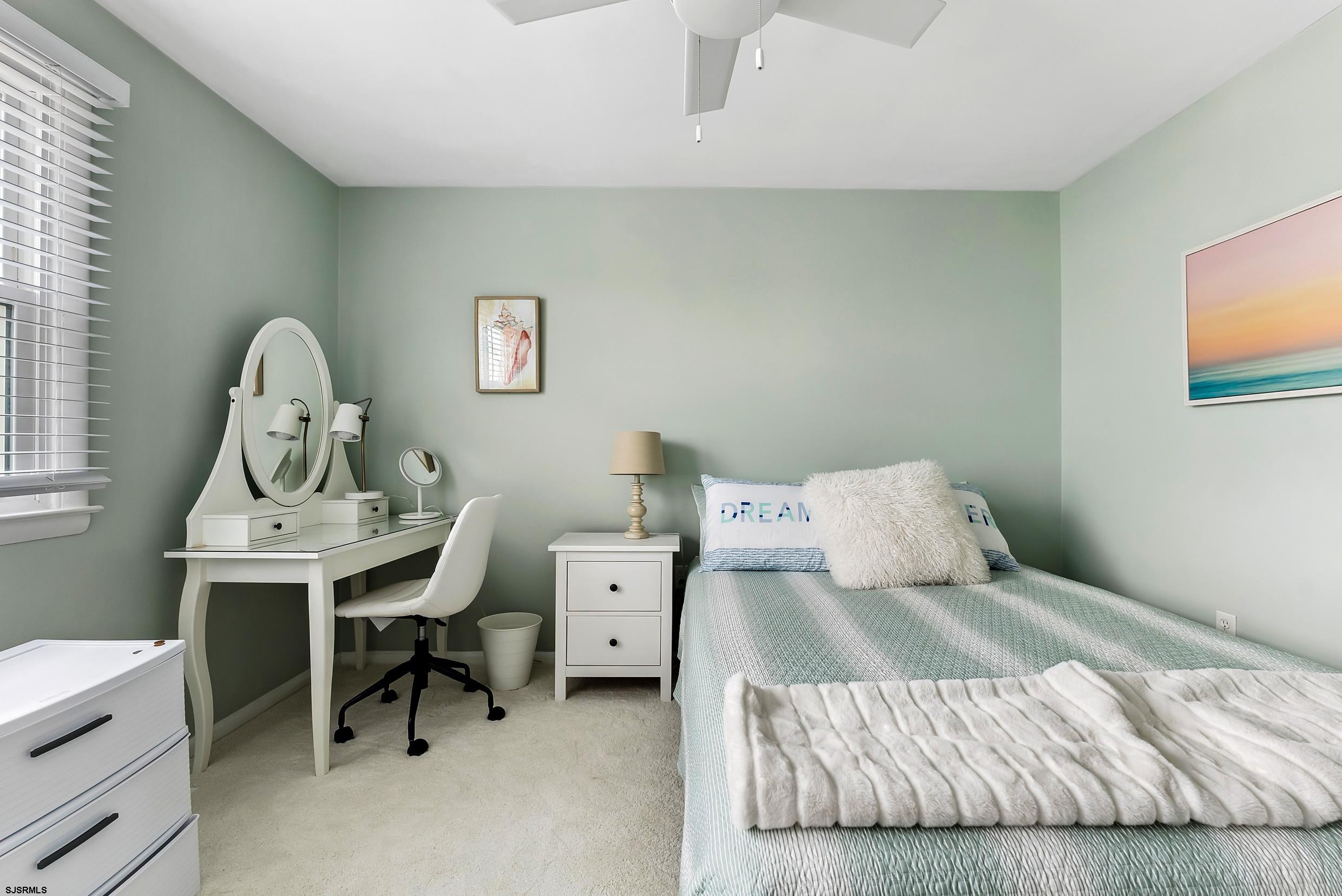 74 Walnut Road Ocean City, NJ 08226 - Photo 40 of 49
