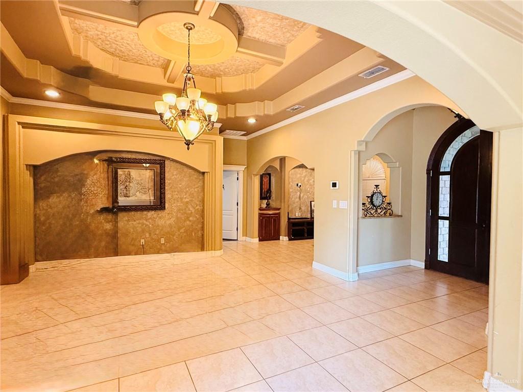 8607 Martin Morales Road Weslaco, TX 78599 - Photo 4 of 25