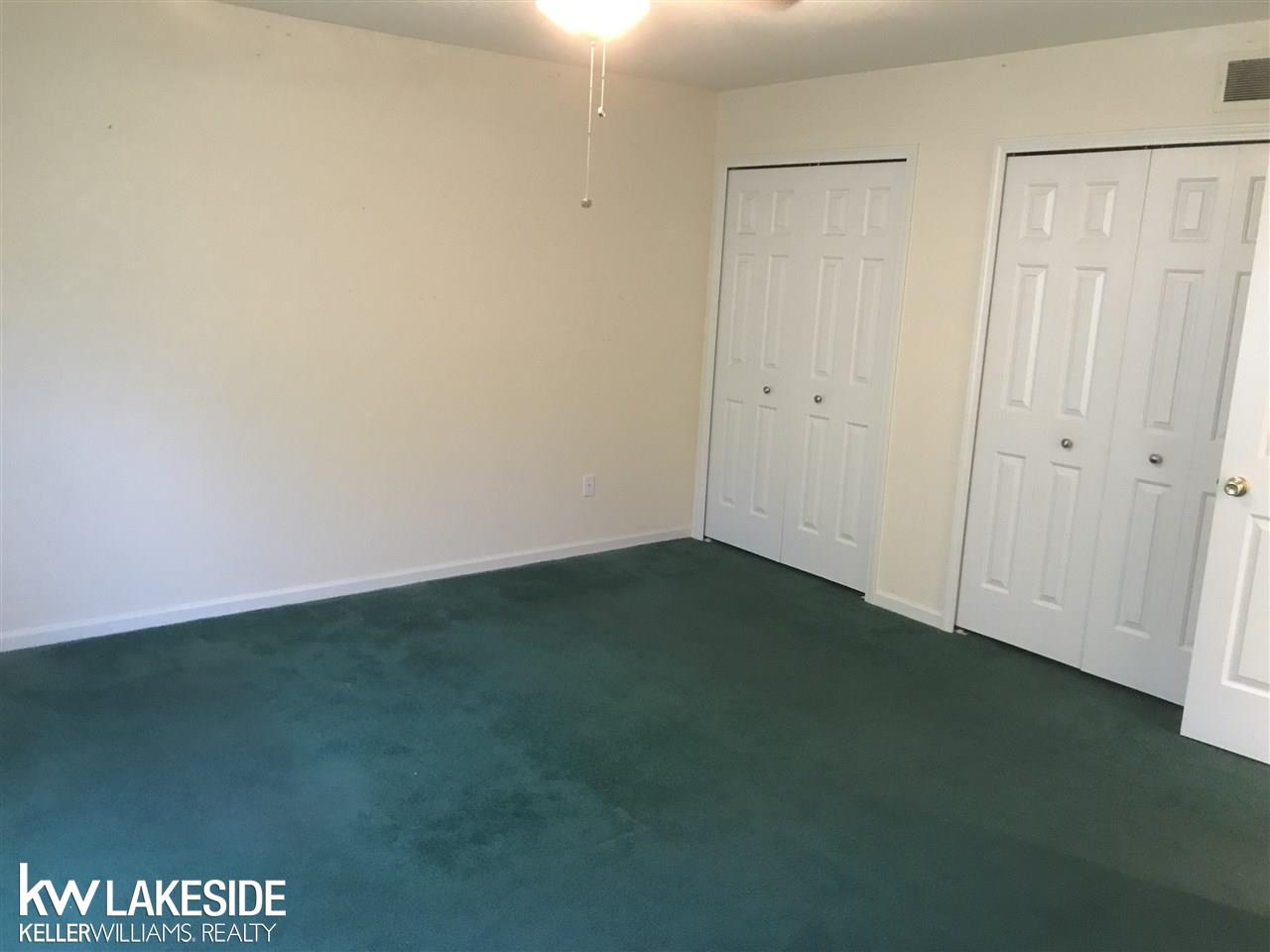 7809 East Ridge Almont, MI 48003 - Photo 22 of 35 50003500-21.JPG