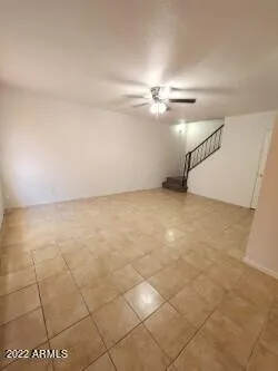 $1,200 | 4266 North 68th Drive, Phoenix, AZ 85033