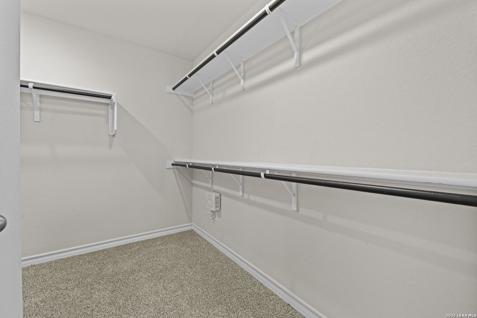 5019 Rancagua Converse, TX 78109 - Photo 22 of 25