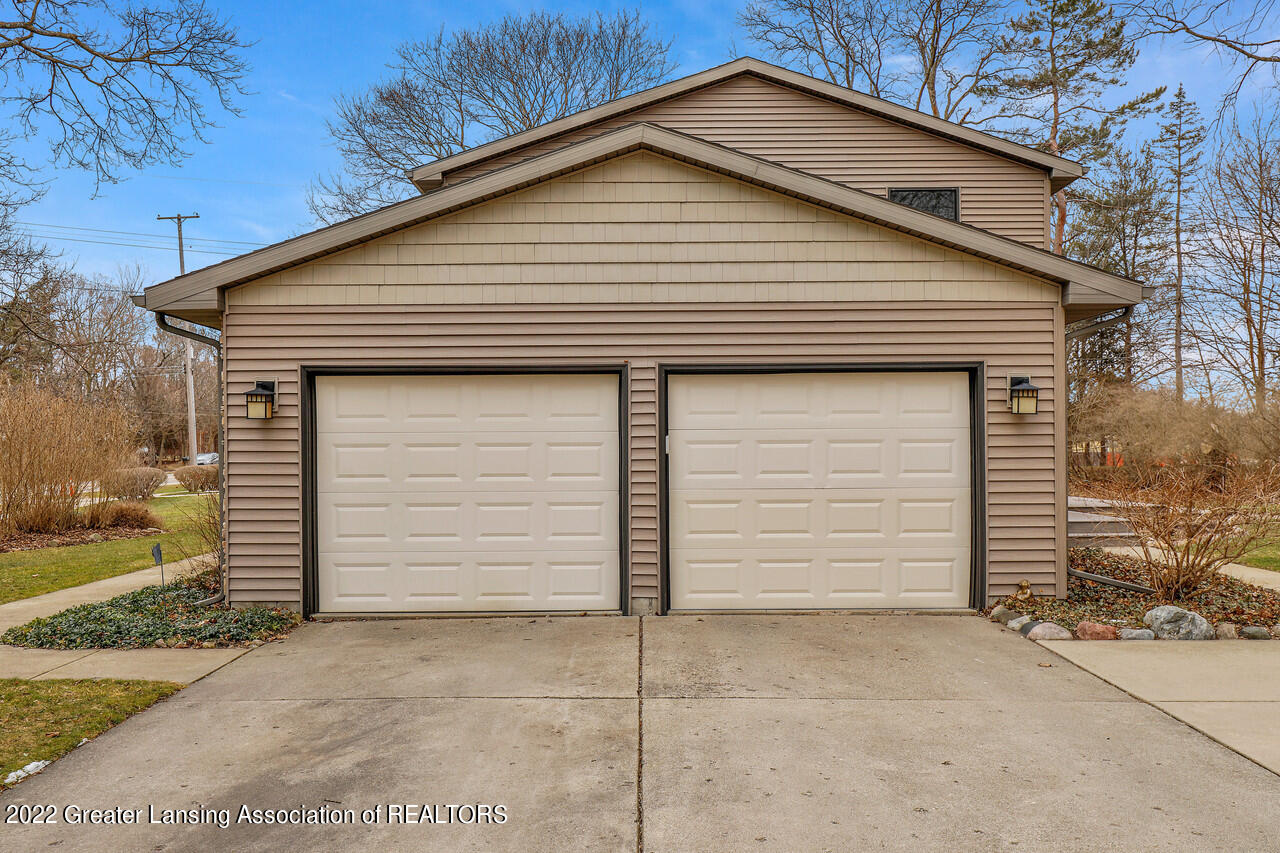 1990 Hamilton Road Okemos, MI 48864 - Photo 36 of 47 _I3A0201-1280