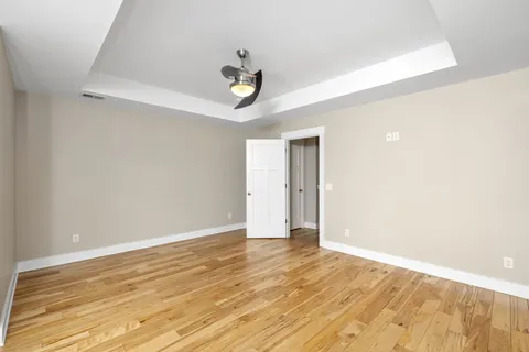 $799,900 | 5725 Morrow Road, Nashville, TN 37209