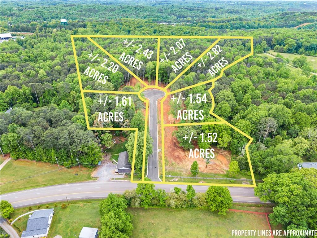 6 Lowe Lane Talking Rock, GA 30175 - Photo 3 of 10