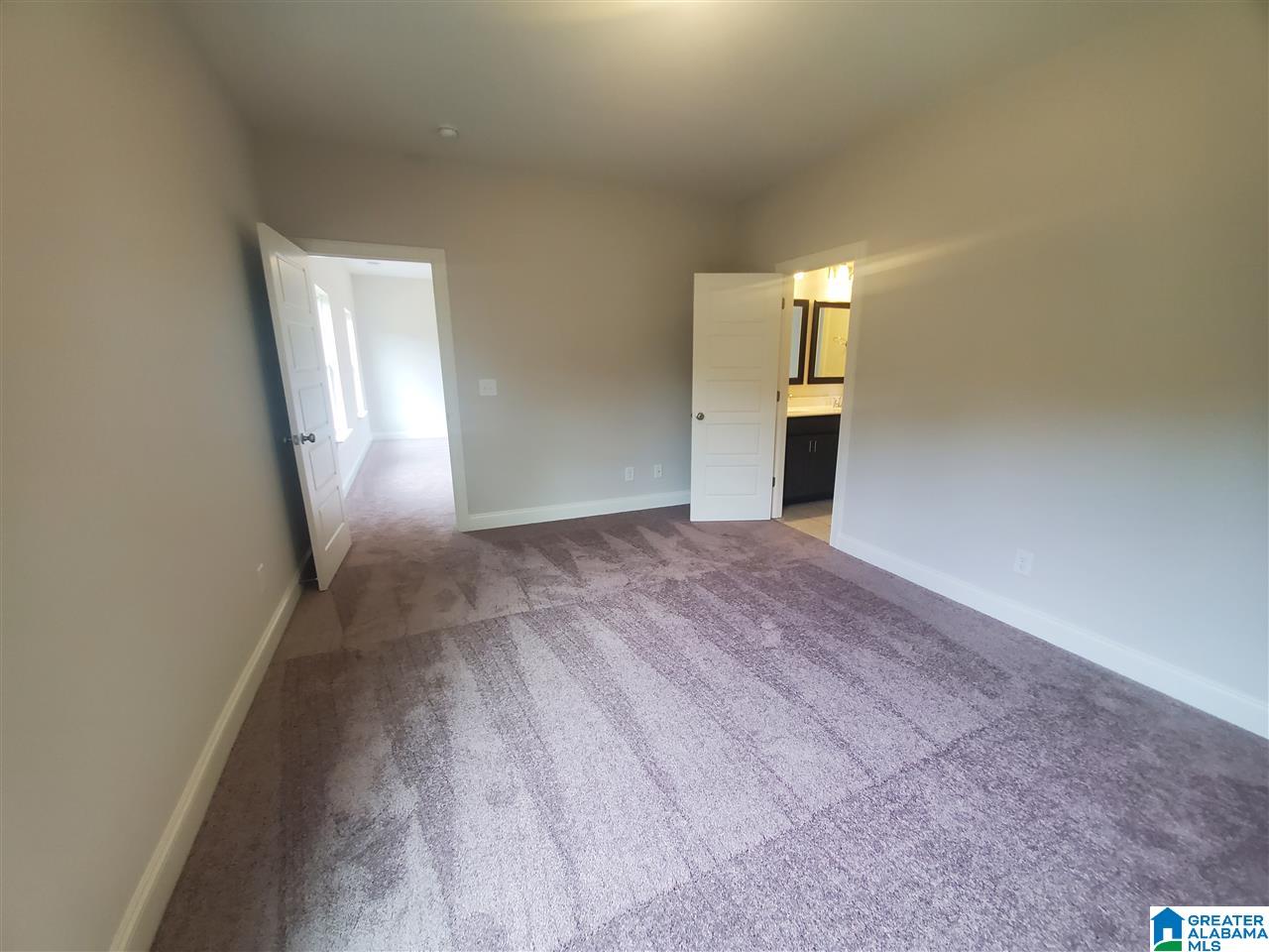 8056 Madison Avenue Helena, AL 35080 - Photo 16 of 31