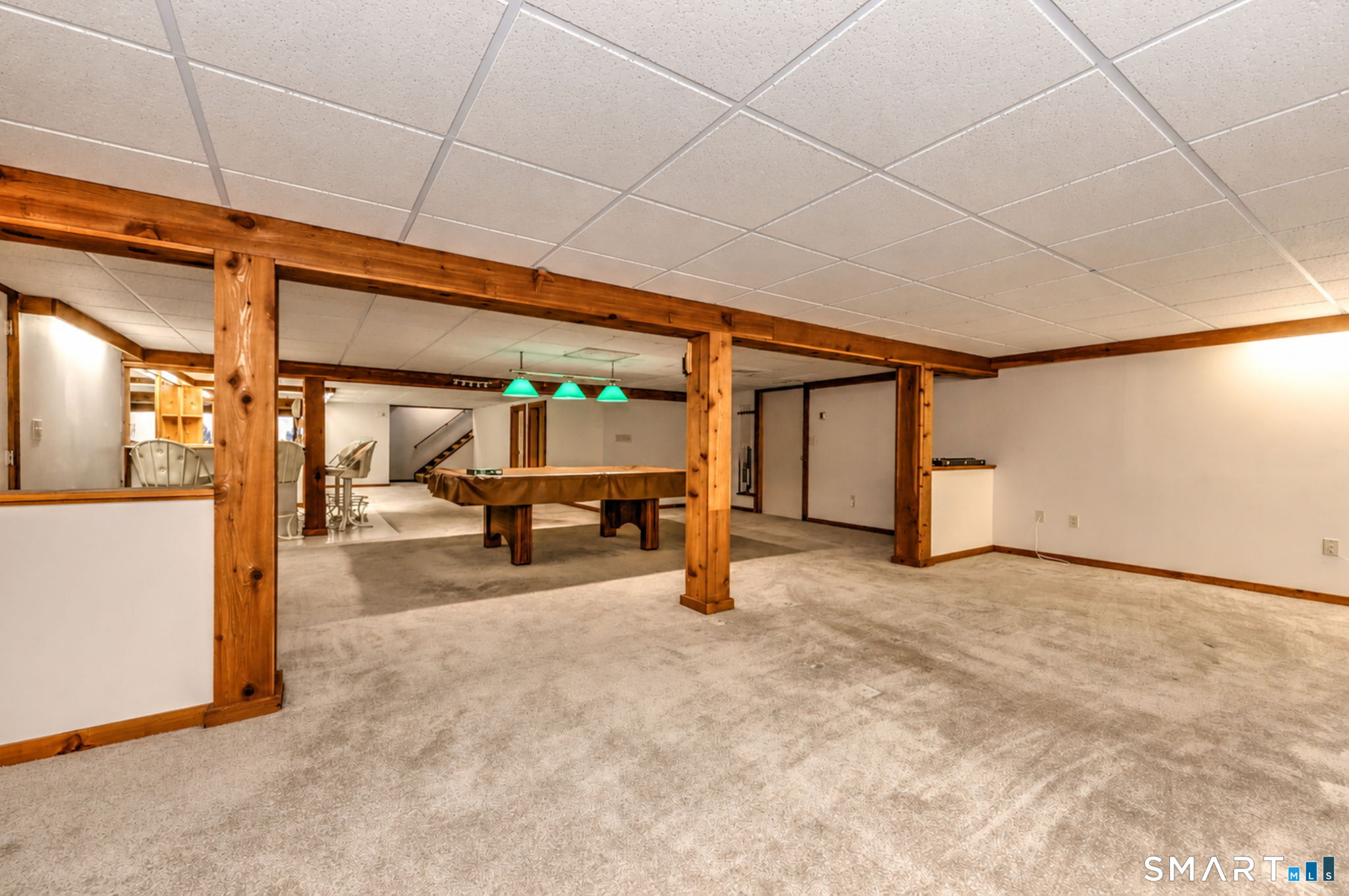 531 Woodruff Road Milford, CT 06461 - Photo 32 of 39