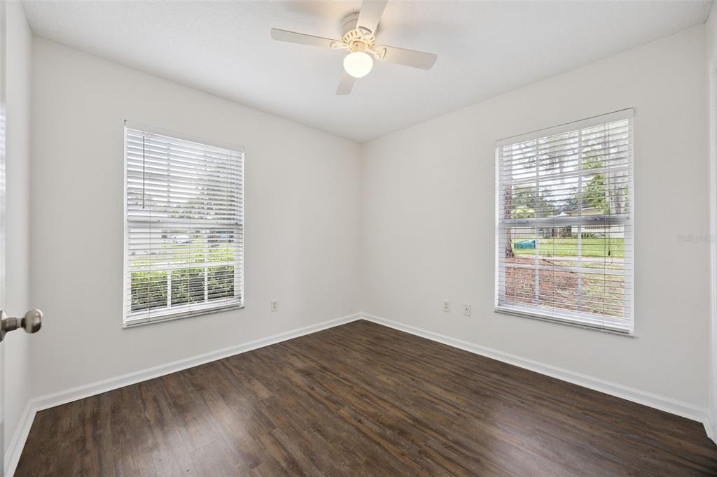 1105 North Rockingham Avenue Tavares, FL 32778 - Photo 12 of 17