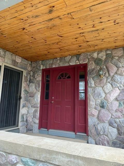 2907 Dearborn Avenue Rochester Hills, MI 48309 - Photo 7 of 55