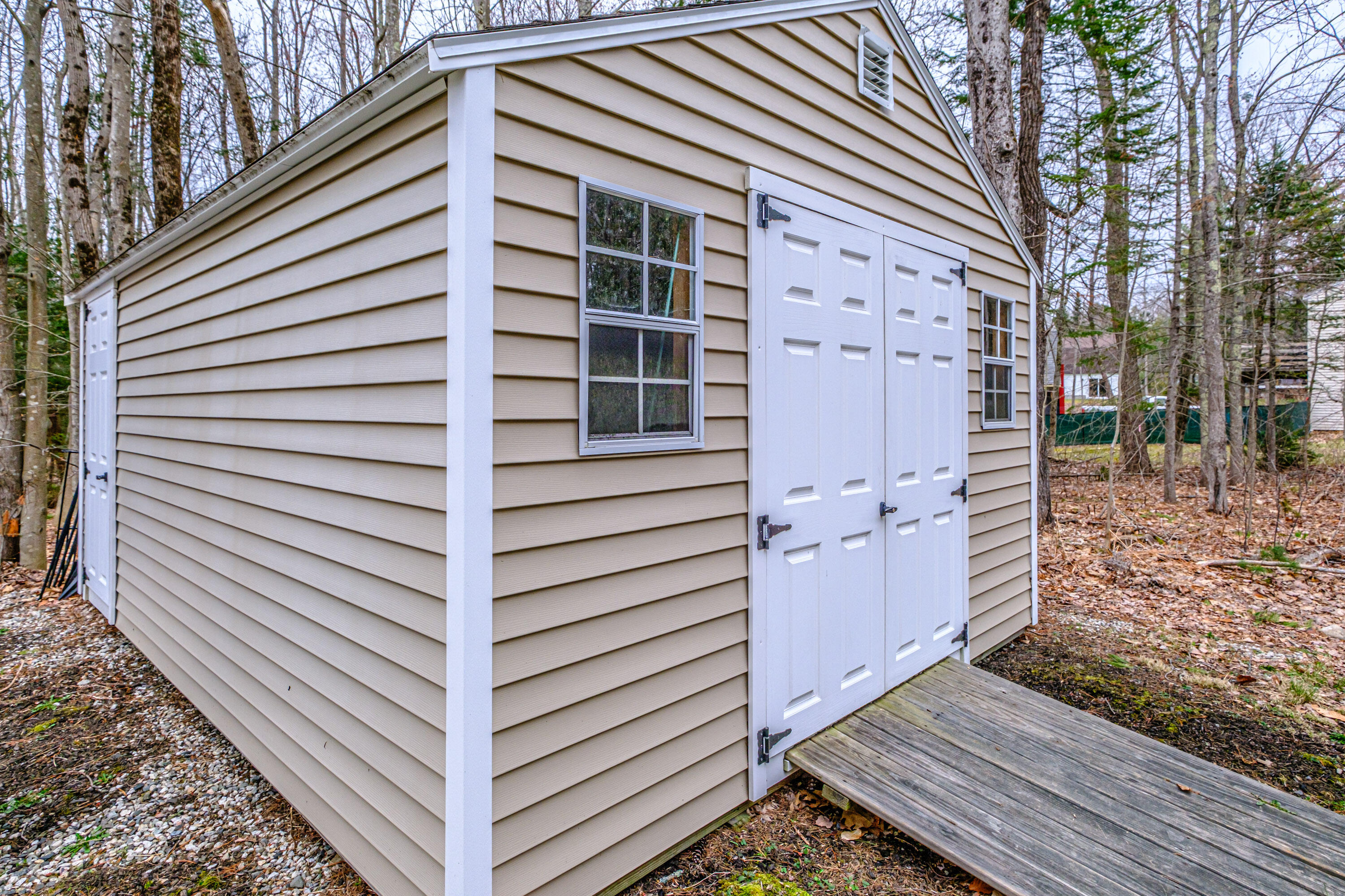 304 Blanchard Road Cumberland, ME 04021 - Photo 69 of 72 20260422gp-61096