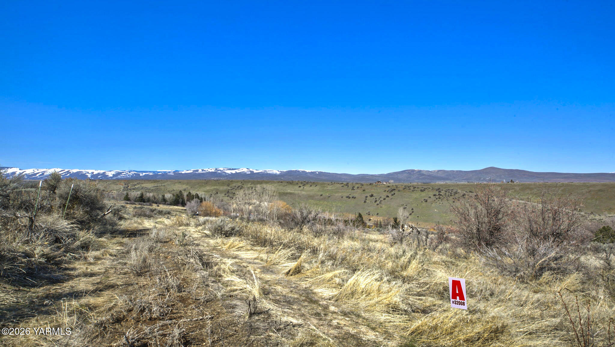 Nna Cottonwood Road, Unit LOT A (2008) Yakima, WA 98903 - Photo 3 of 11 Cottonwood Ridge_Lot A (3)