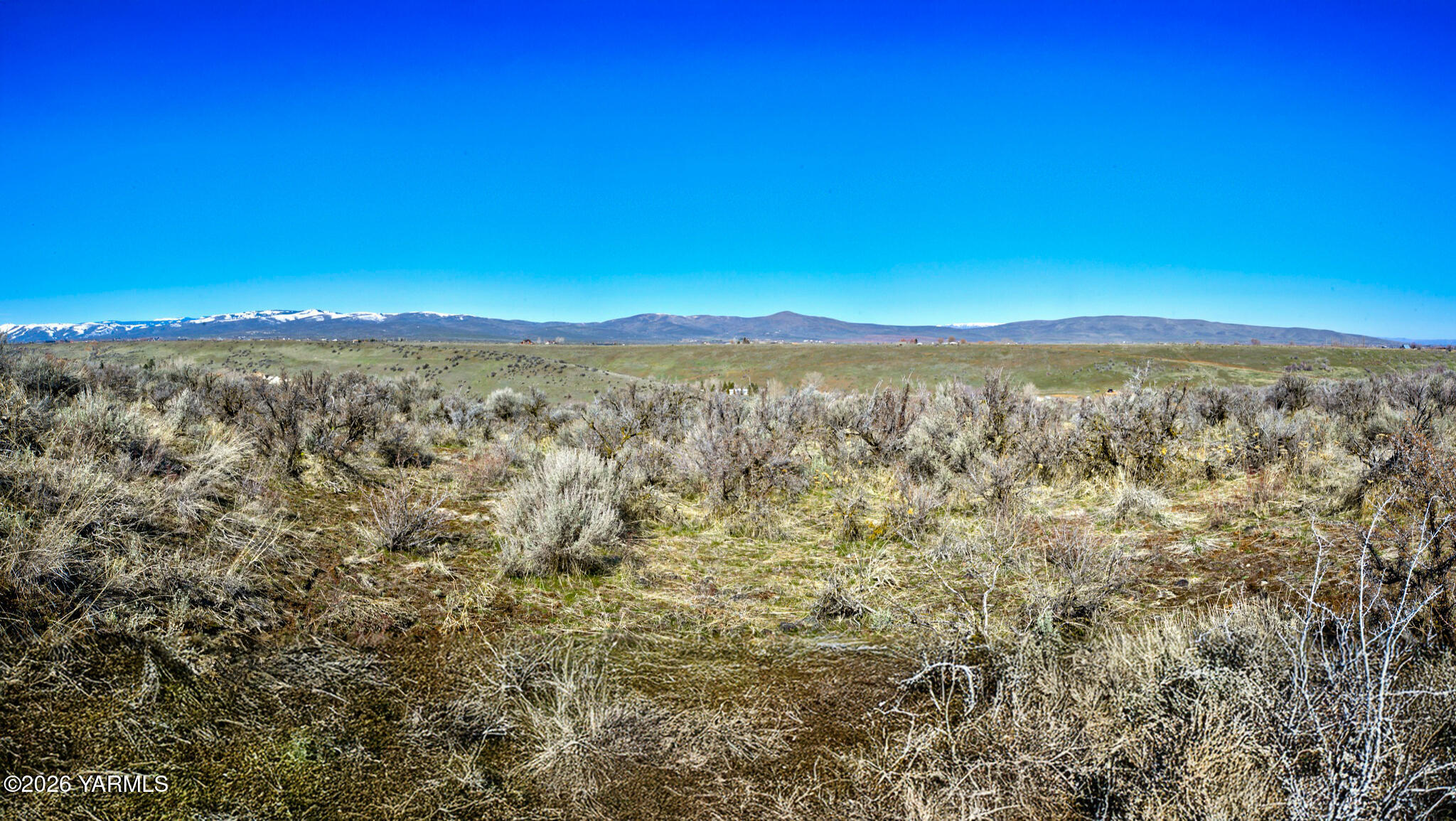 Nna Cottonwood Road, Unit LOT A (2008) Yakima, WA 98903 - Photo 4 of 11 Cottonwood Ridge_Lot A (4)