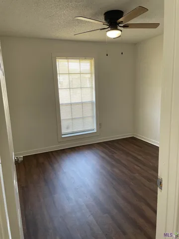 $269,000 | 9734 Hardwood Drive, Baton Rouge, LA 70818