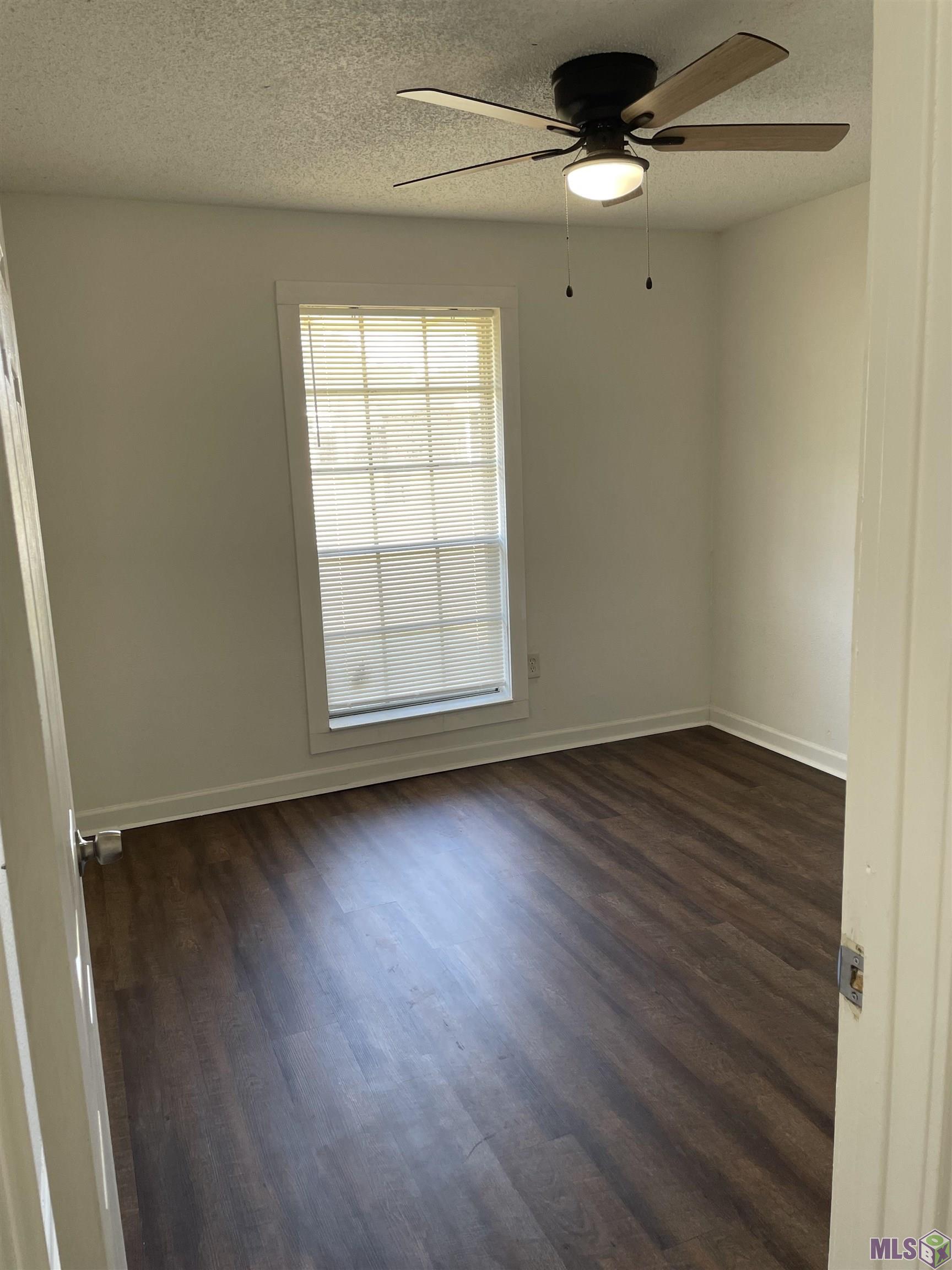 9734 Hardwood Drive Baton Rouge, LA 70818 - Photo 14 of 26 Bedroom 1