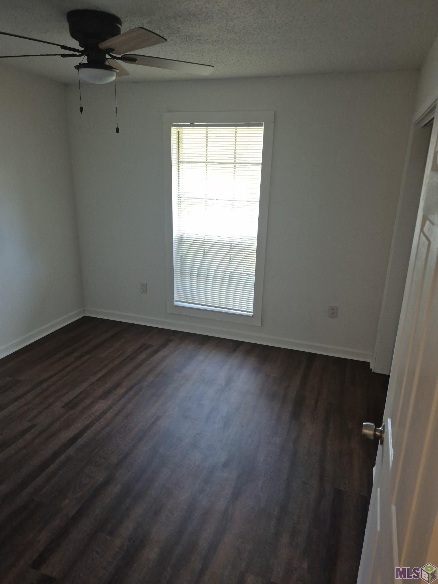 9734 Hardwood Drive Baton Rouge, LA 70818 - Photo 16 of 26 Bedroom 2