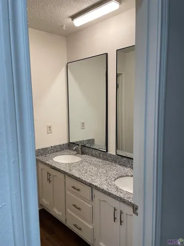 $269,000 | 9734 Hardwood Drive, Baton Rouge, LA 70818