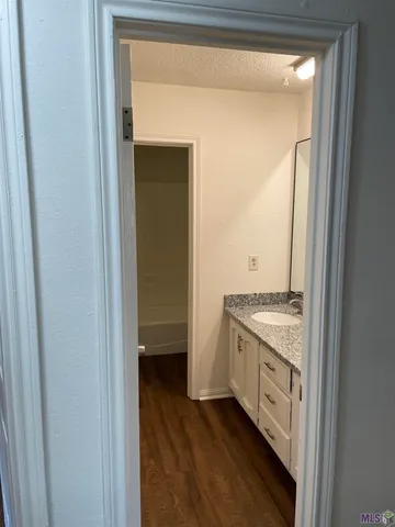 $269,000 | 9734 Hardwood Drive, Baton Rouge, LA 70818