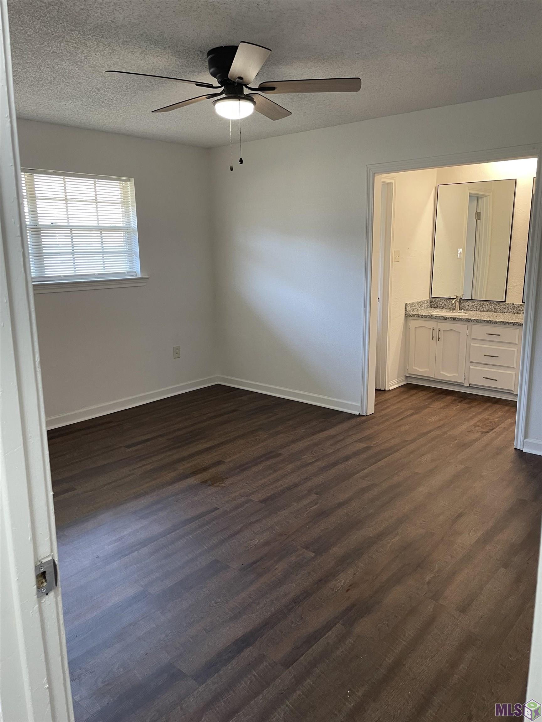 9734 Hardwood Drive Baton Rouge, LA 70818 - Photo 21 of 26 Master Bedroom