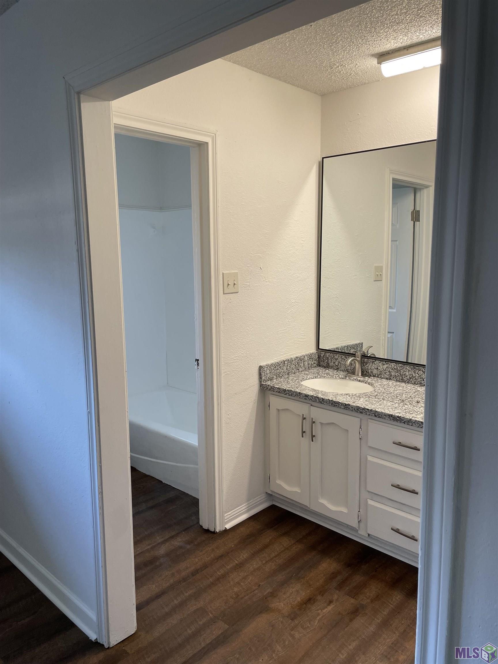 9734 Hardwood Drive Baton Rouge, LA 70818 - Photo 23 of 26 Master Bathroom