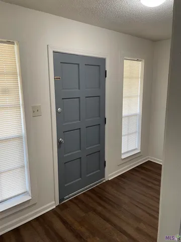 $269,000 | 9734 Hardwood Drive, Baton Rouge, LA 70818