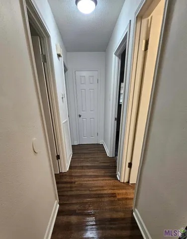 $269,000 | 9734 Hardwood Drive, Baton Rouge, LA 70818