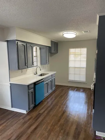 $269,000 | 9734 Hardwood Drive, Baton Rouge, LA 70818