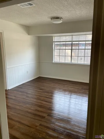 $269,000 | 9734 Hardwood Drive, Baton Rouge, LA 70818