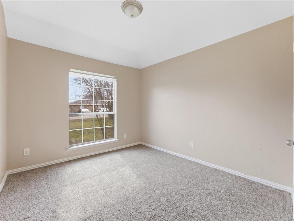 464 Bass Road Rockwall, TX 75032 - Photo 4 of 25