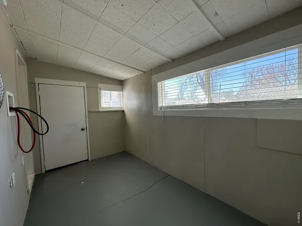 $145,000 | 607 Broadway Street, Sterling, CO 80751