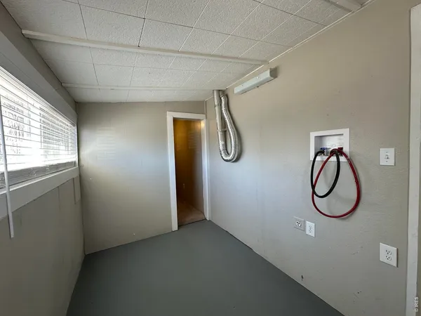 $145,000 | 607 Broadway Street, Sterling, CO 80751