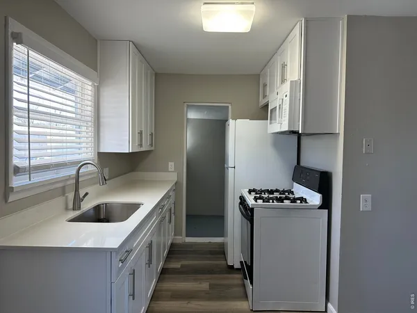 $145,000 | 607 Broadway Street, Sterling, CO 80751