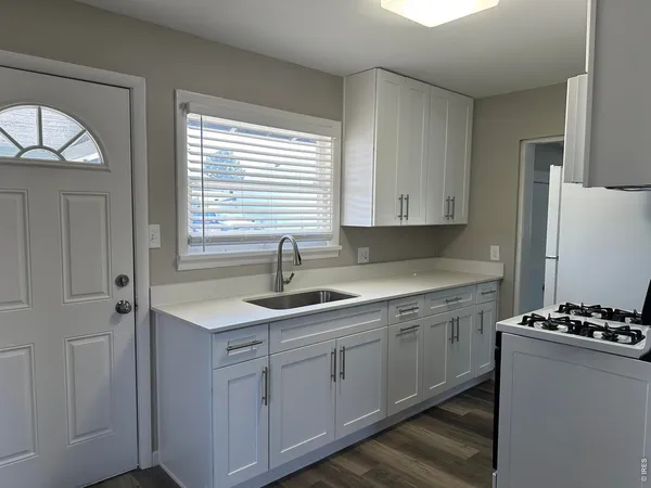 $145,000 | 607 Broadway Street, Sterling, CO 80751