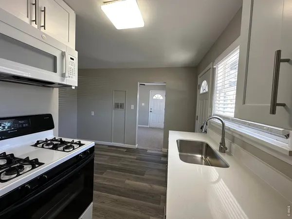 $145,000 | 607 Broadway Street, Sterling, CO 80751