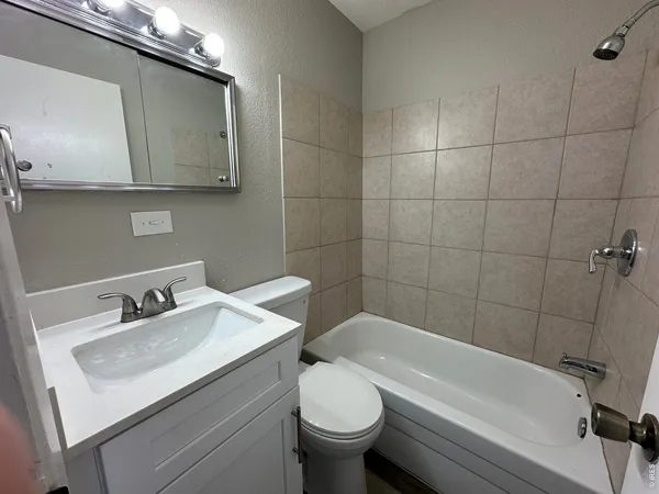 $145,000 | 607 Broadway Street, Sterling, CO 80751