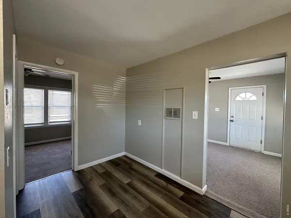 $145,000 | 607 Broadway Street, Sterling, CO 80751