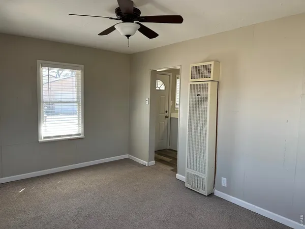 $145,000 | 607 Broadway Street, Sterling, CO 80751