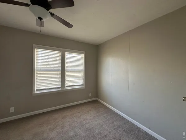 $145,000 | 607 Broadway Street, Sterling, CO 80751